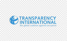 Transparency International — traduzione istituzionale, rapporti ufficiali e documenti internazionali